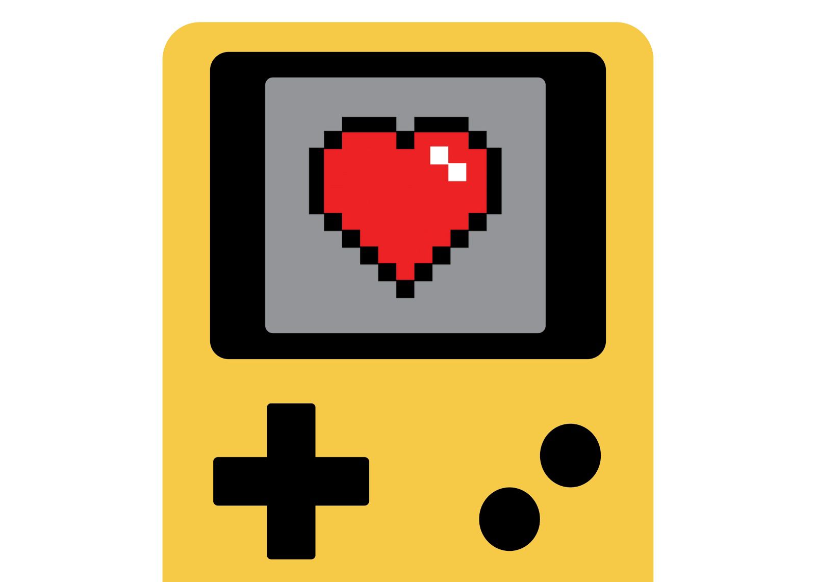 Game of love